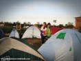 /album/dias-14-15-e-16-de-agosto/i-acampamento-11-jpg/